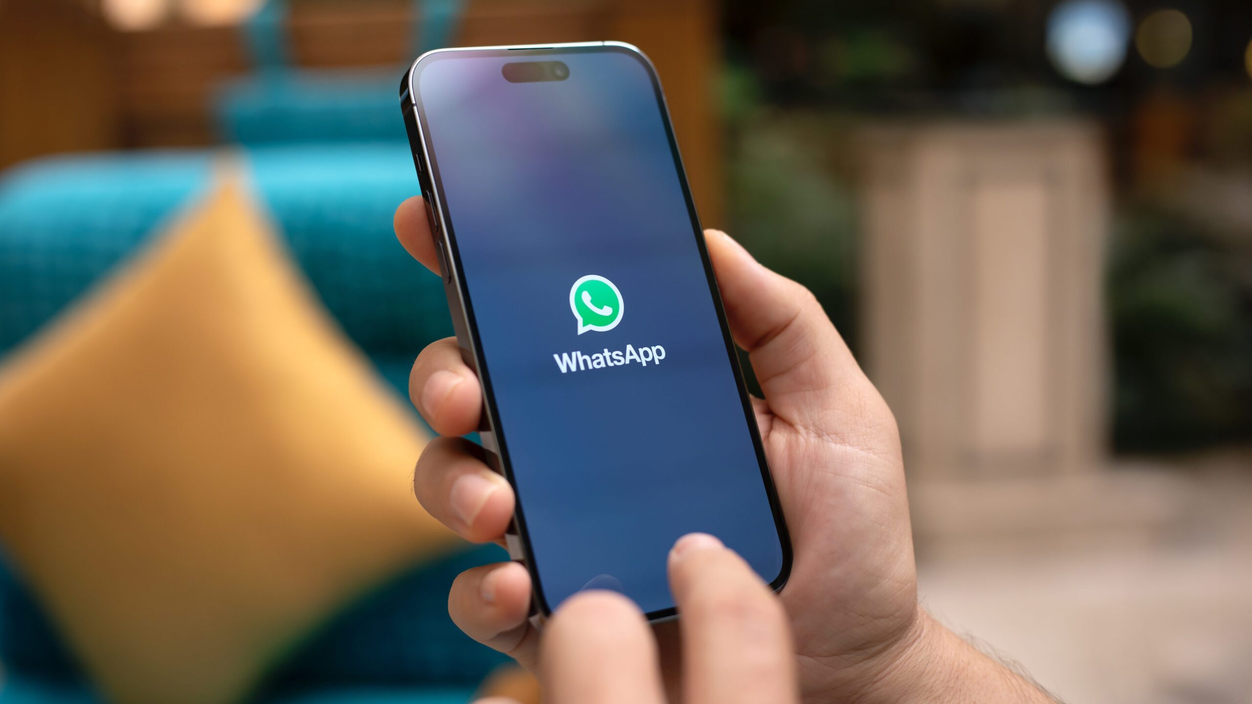 WhatsApp is Giving Users Proper Tool to Fight Spam Messages